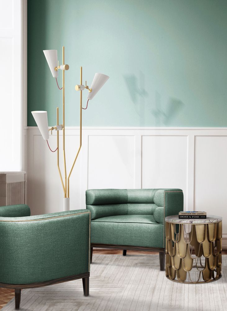 Fauteuils - Fauteuil MAA - BRABBU DESIGN FORCES