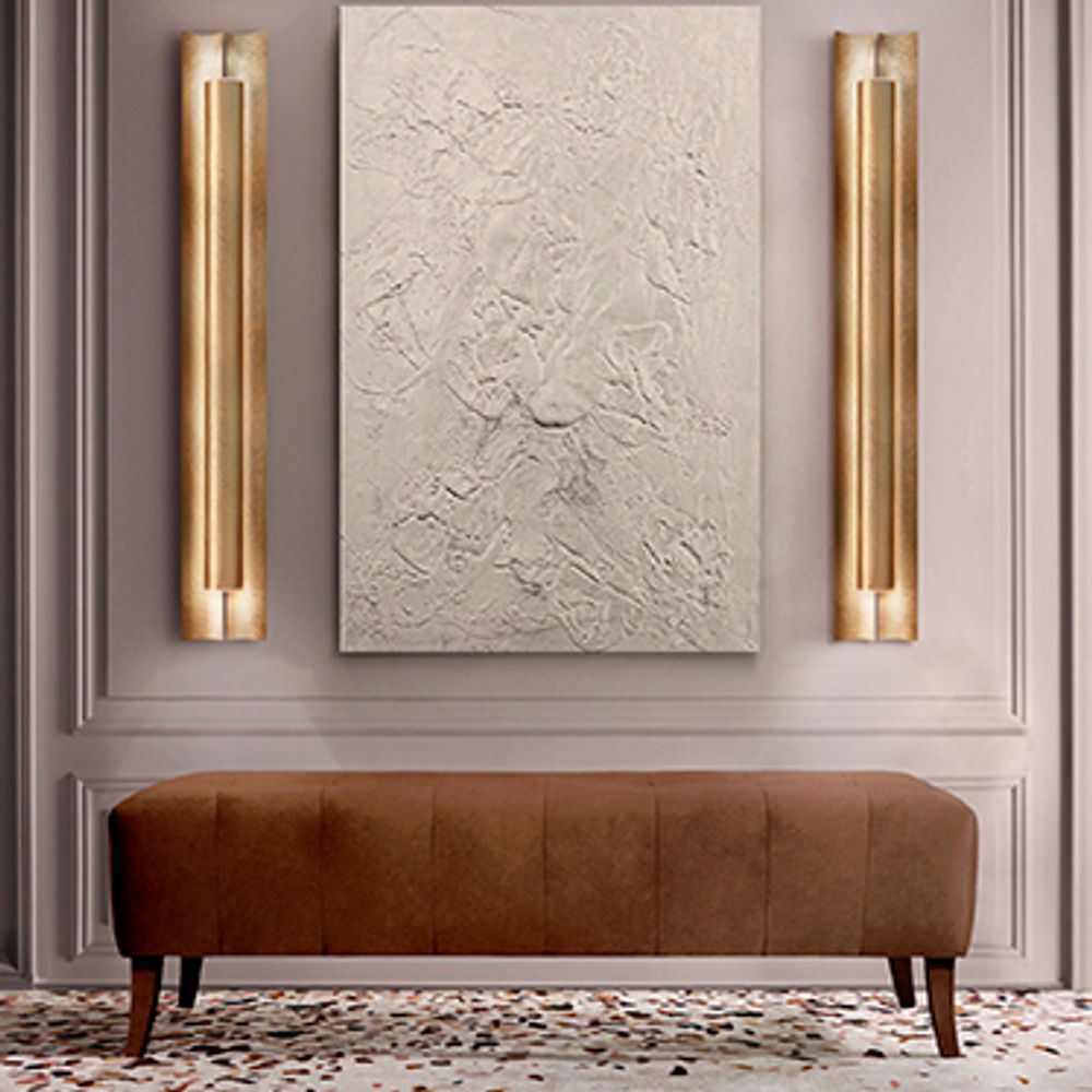 Bancs - Banc NAJ - BRABBU DESIGN FORCES