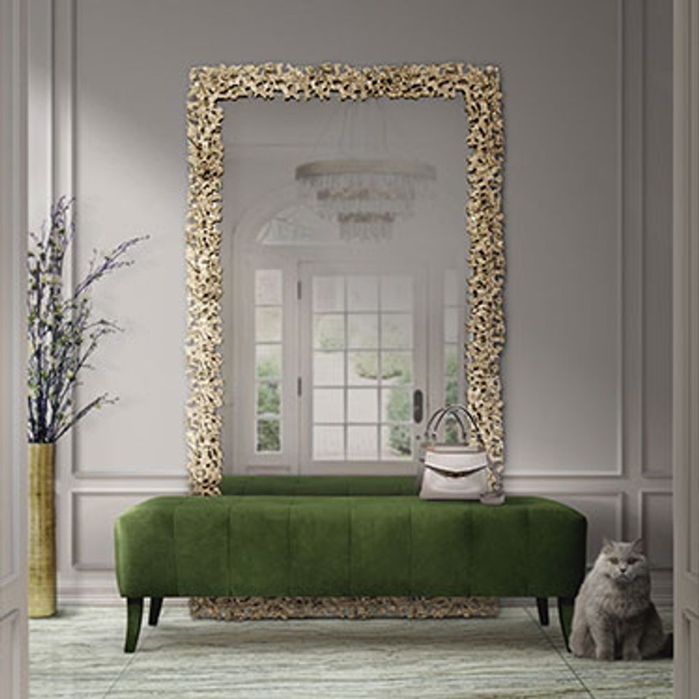 Bancs - Banc NAJ - BRABBU DESIGN FORCES