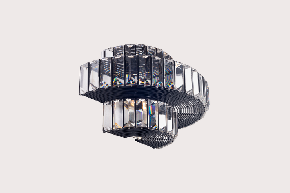 Objets de décoration - ARENA I Applique - MAZLOUM LIGHT