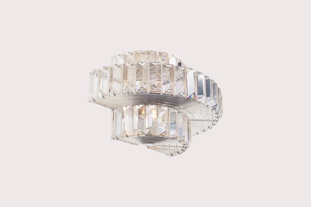 Objets de décoration - ARENA I Applique - MAZLOUM LIGHT