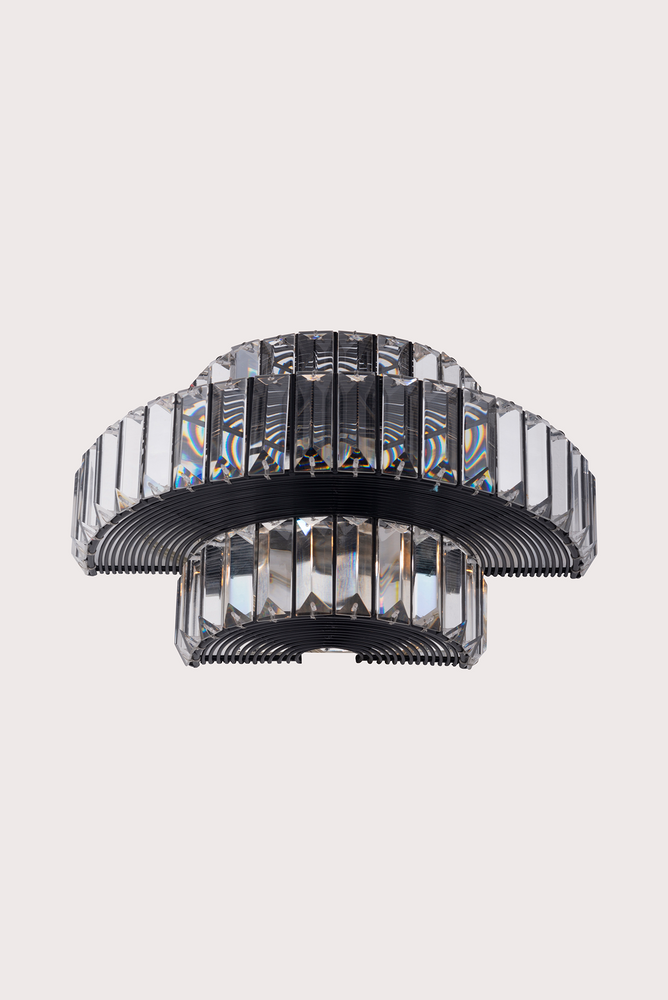 Objets de décoration - ARENA I Applique - MAZLOUM LIGHT