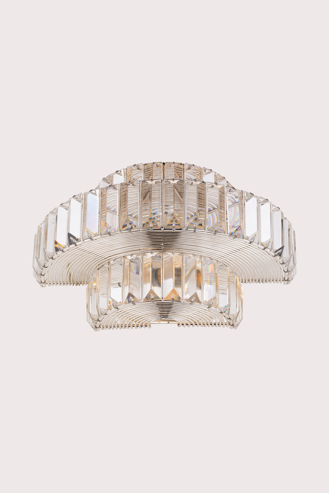 Objets de décoration - ARENA I Applique - MAZLOUM LIGHT