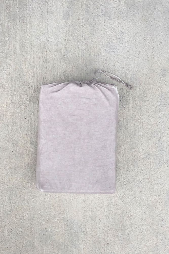 Bed linens - BABY BED LINEN SET - MIKMAX BARCELONA