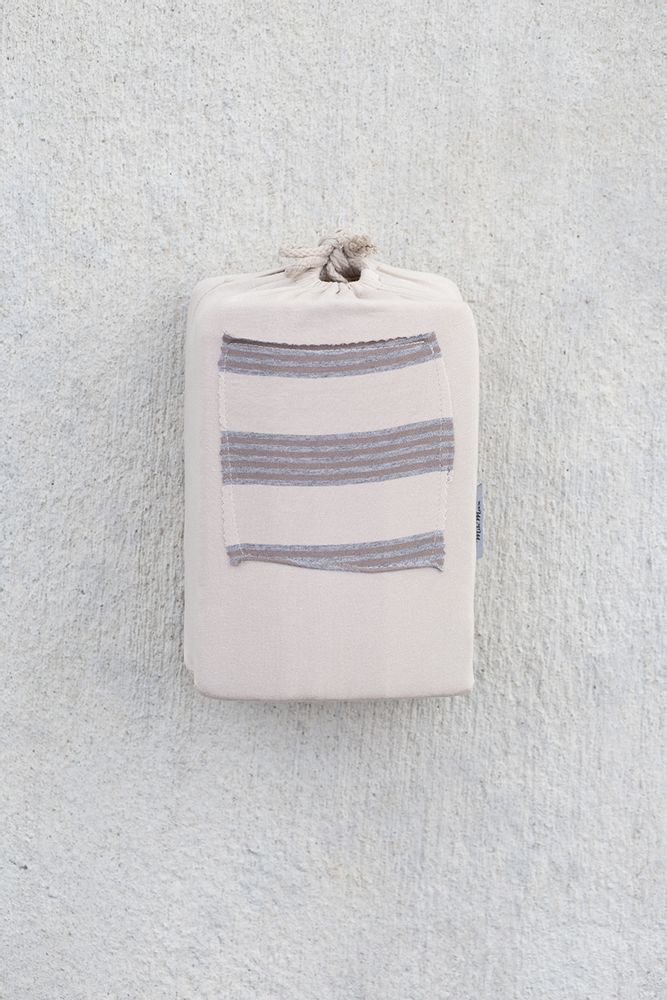 Bed linens - BABY BED LINEN SET - MIKMAX BARCELONA