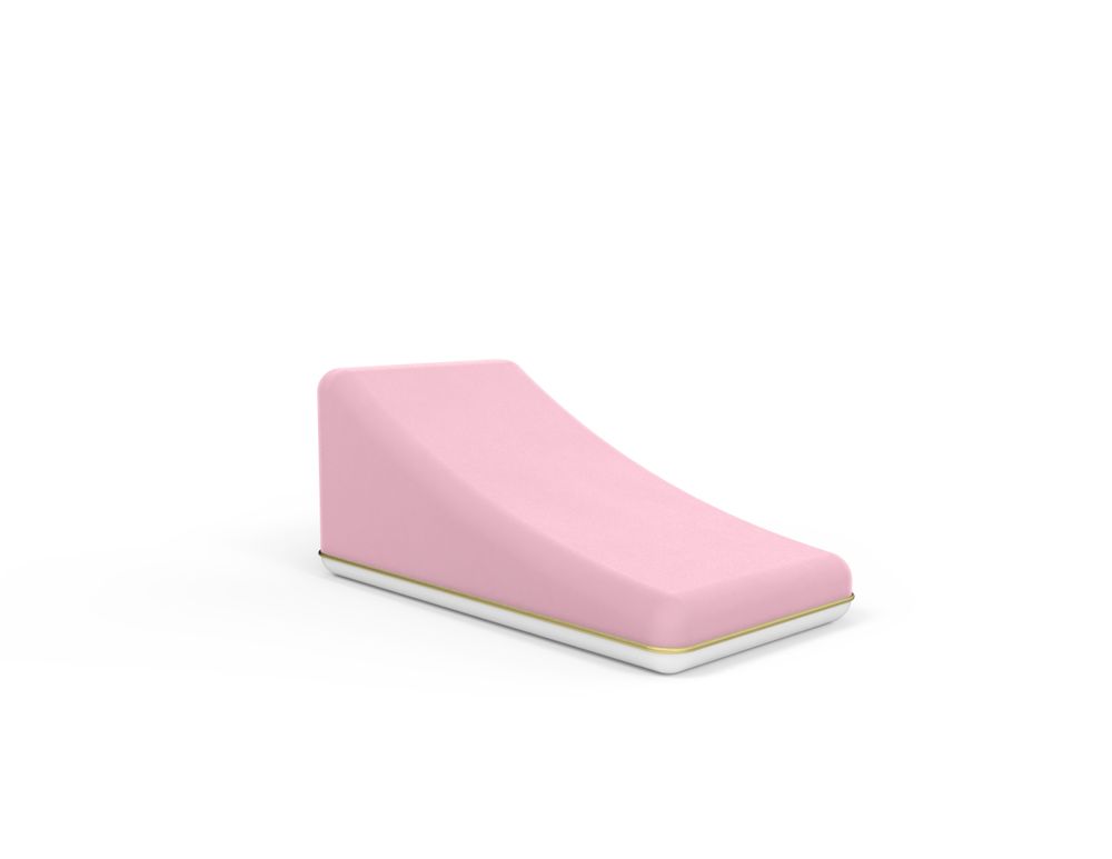 Hotel bedrooms - BUBBLE SLIDE - CIRCU