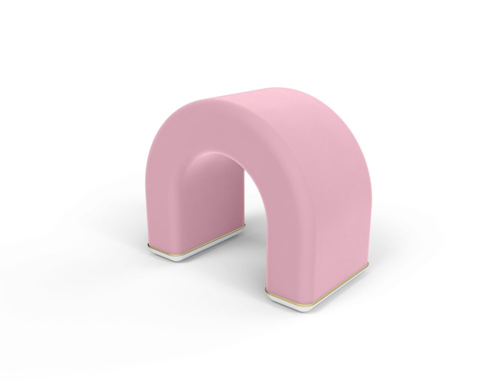 Hotel bedrooms - BUBBLE LOOP - CIRCU