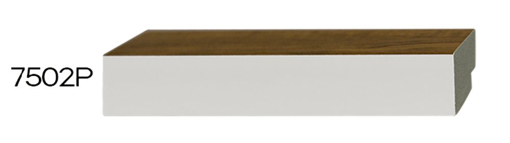 Objets de décoration - Collection Haus - Cadres - DECO MANUFACTURING LTD.