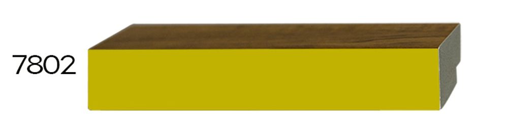 Objets de décoration - Collection Haus - Cadres - DECO MANUFACTURING LTD.