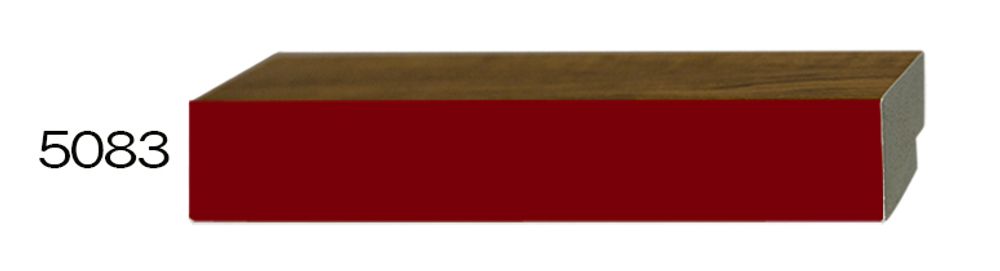 Objets de décoration - Collection Haus - Cadres - DECO MANUFACTURING LTD.