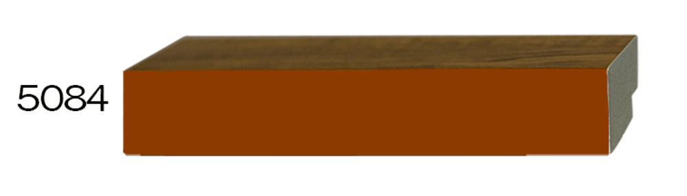 Objets de décoration - Collection Haus - Cadres - DECO MANUFACTURING LTD.