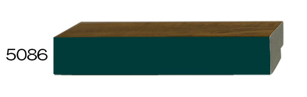 Objets de décoration - Collection Haus - Cadres - DECO MANUFACTURING LTD.