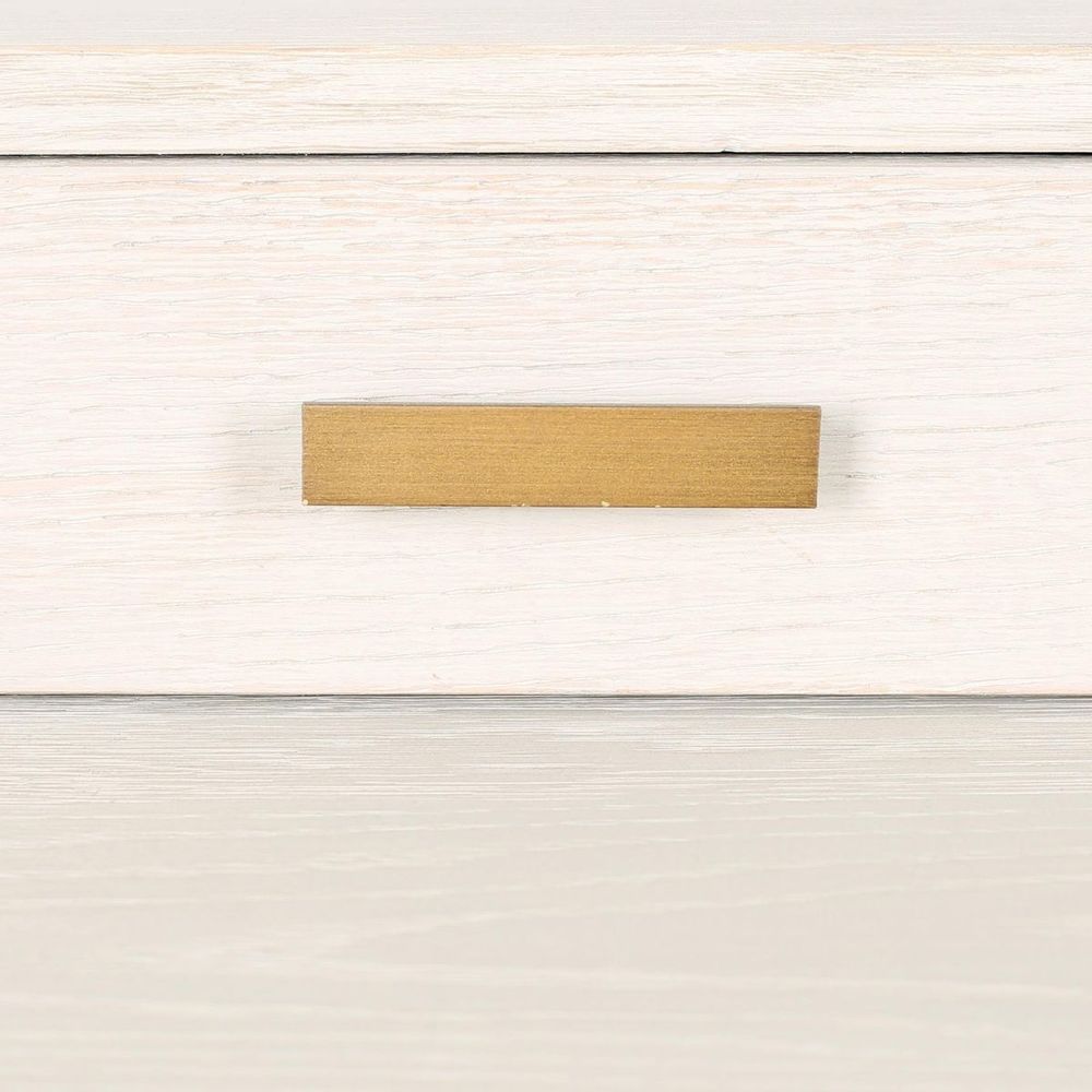 Bureaux - BUREAU FD10975 - CRISAL DECORACIÓN