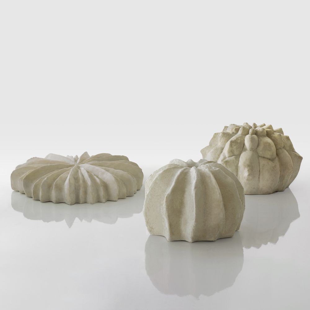 Objets de décoration - SCULTURE DOMESTICHE - IMPERFETTOLAB