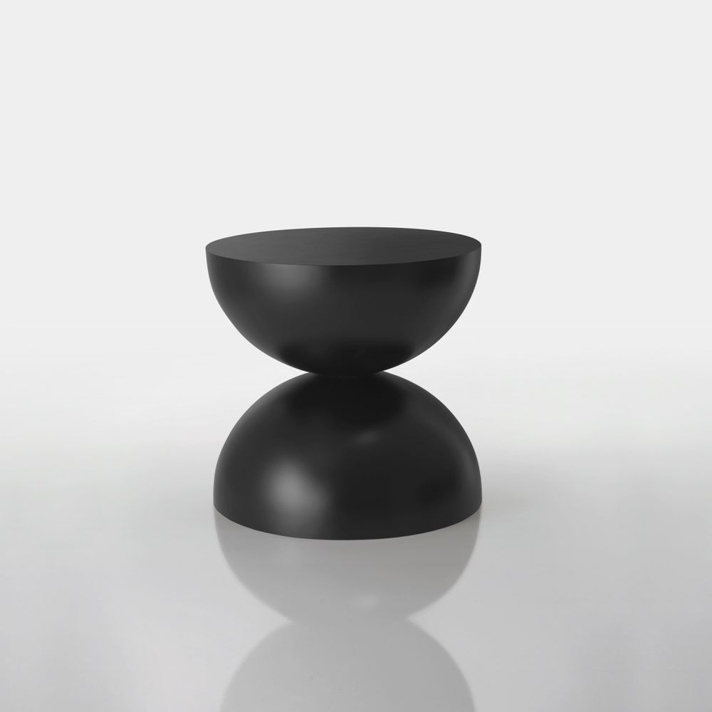 Tabourets pour collectivités - Table basse - DIADE - IMPERFETTOLAB