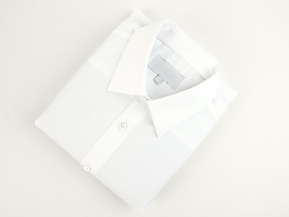Accessoires de voyage - Le Roule-Chemise - NOMADCHIK