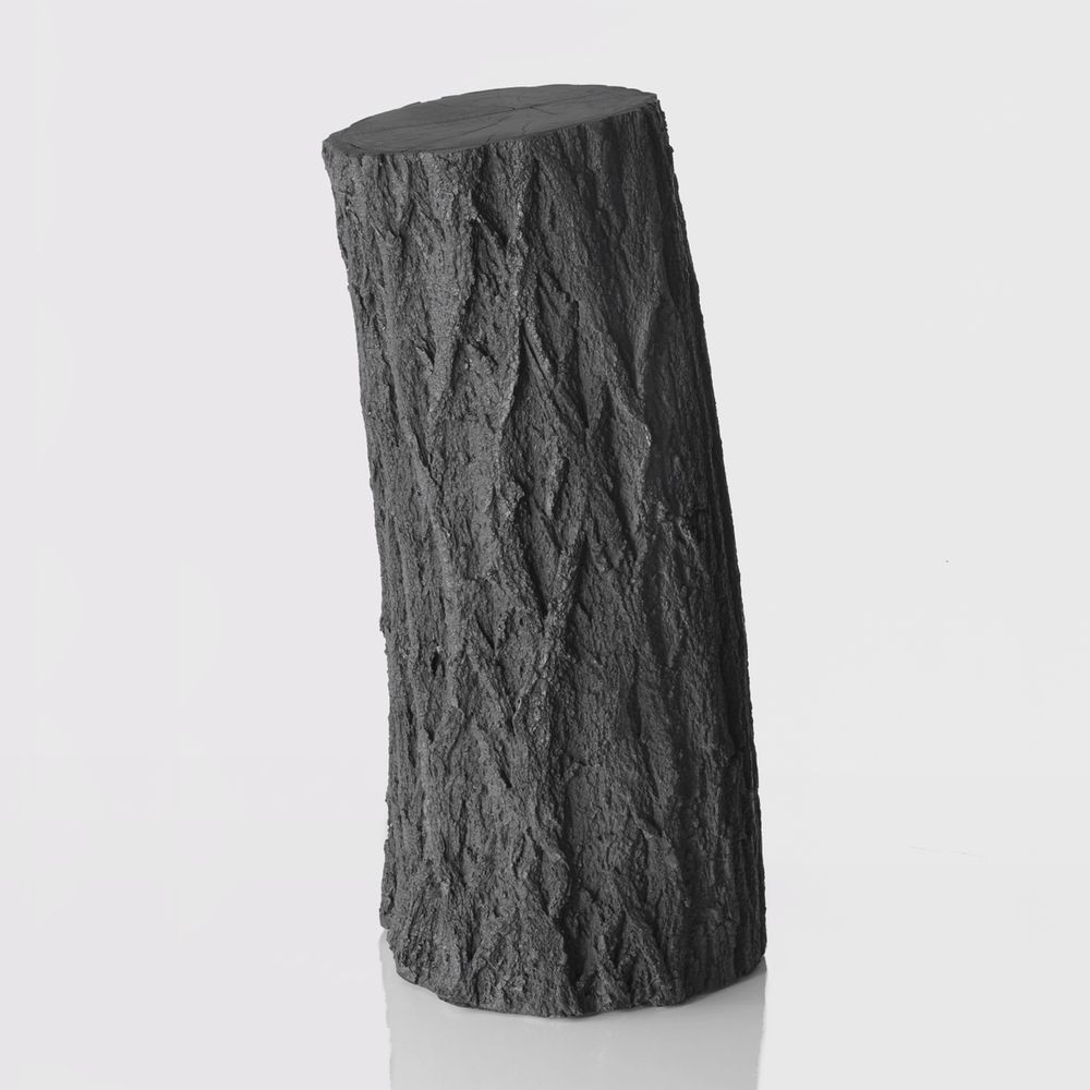 Coffee tables - SOCH - IMPERFETTOLAB