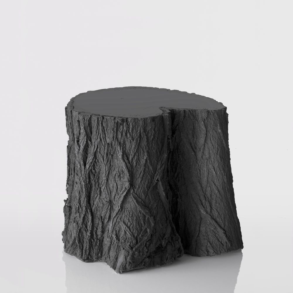 Coffee tables - SOCH - IMPERFETTOLAB
