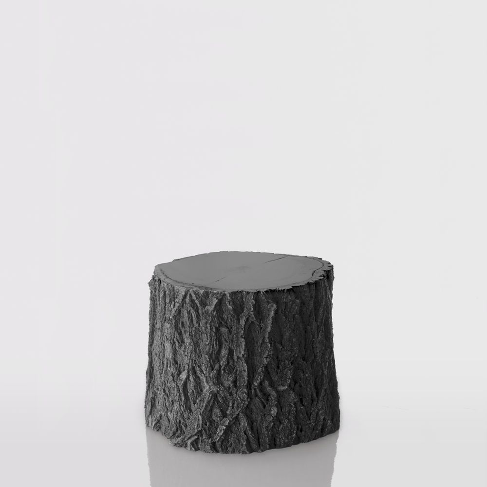 Coffee tables - SOCH - IMPERFETTOLAB