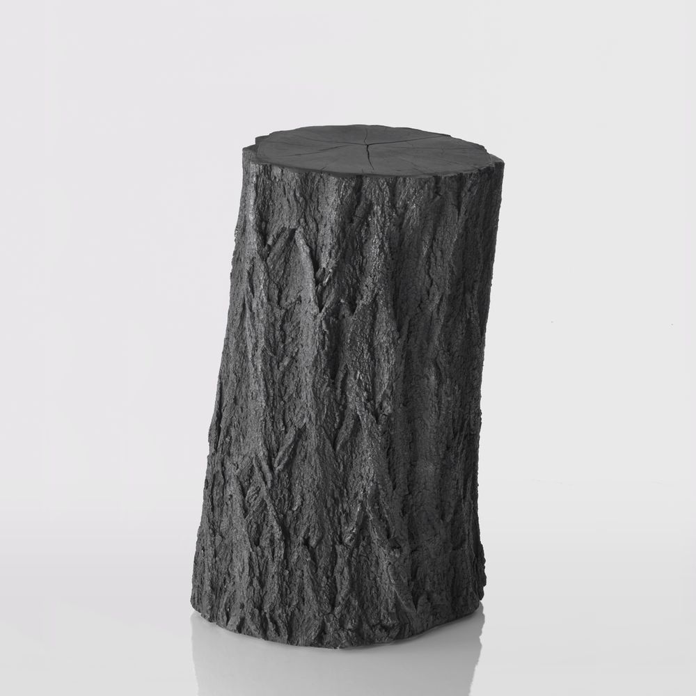 Coffee tables - SOCH - IMPERFETTOLAB