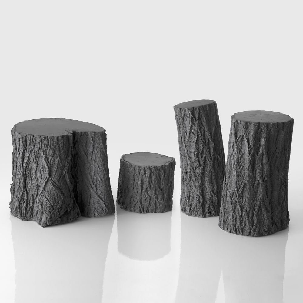 Coffee tables - SOCH - IMPERFETTOLAB