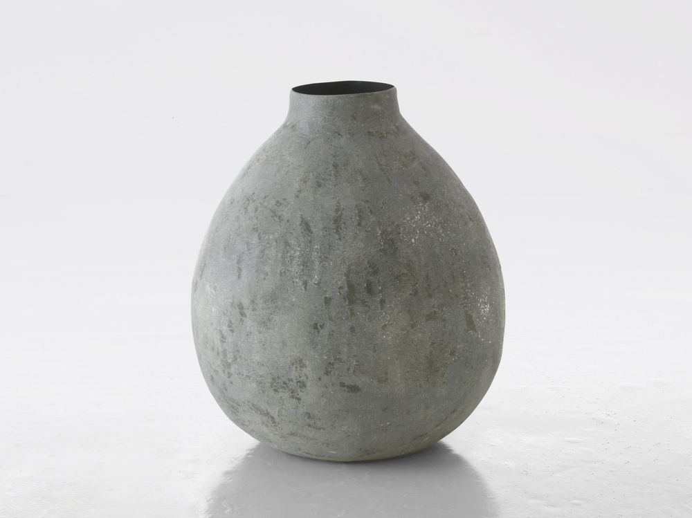 Vases - BULBO - IMPERFETTOLAB