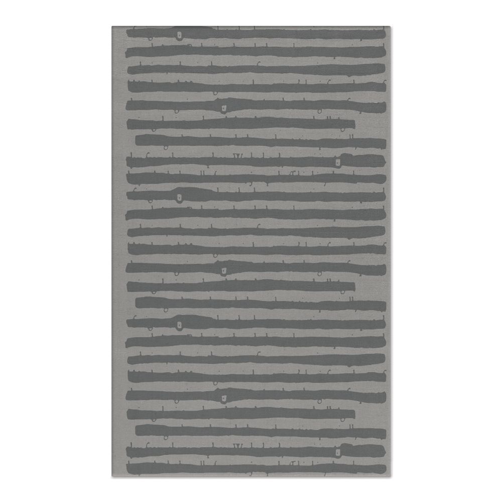 Autres tapis - Tapis AYMARA - BRABBU DESIGN FORCES