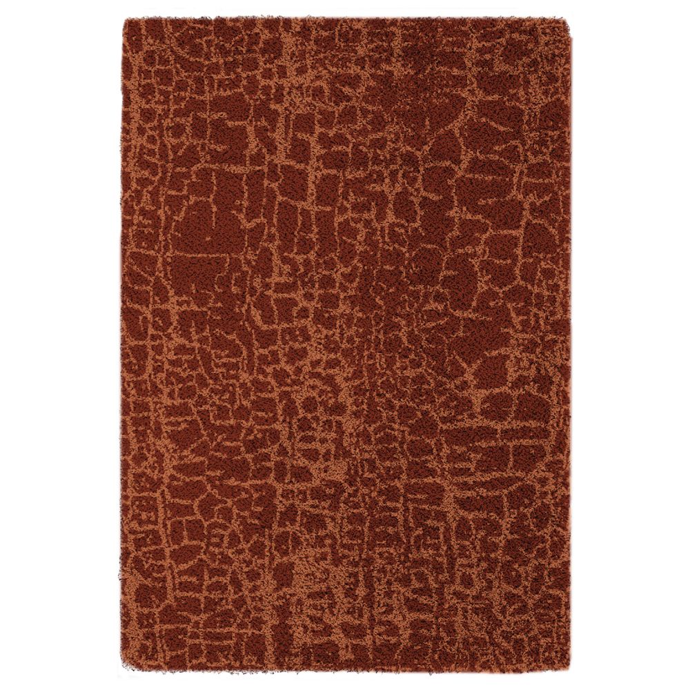 Other caperts - HIMBA Rug - BRABBU DESIGN FORCES