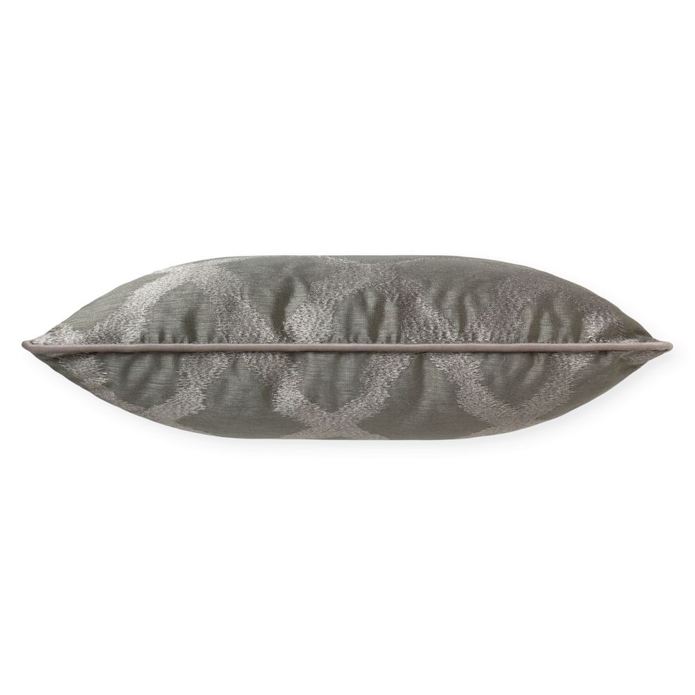 Coussins - GRIS MAROCAIN CLASSIQUE - BRABBU DESIGN FORCES