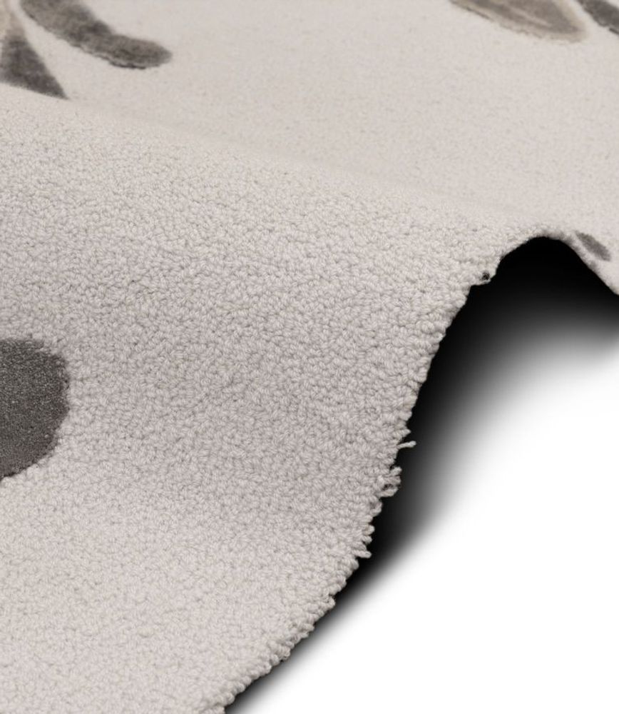 Autres tapis - TAPIS NEPTUNO - RUG'SOCIETY