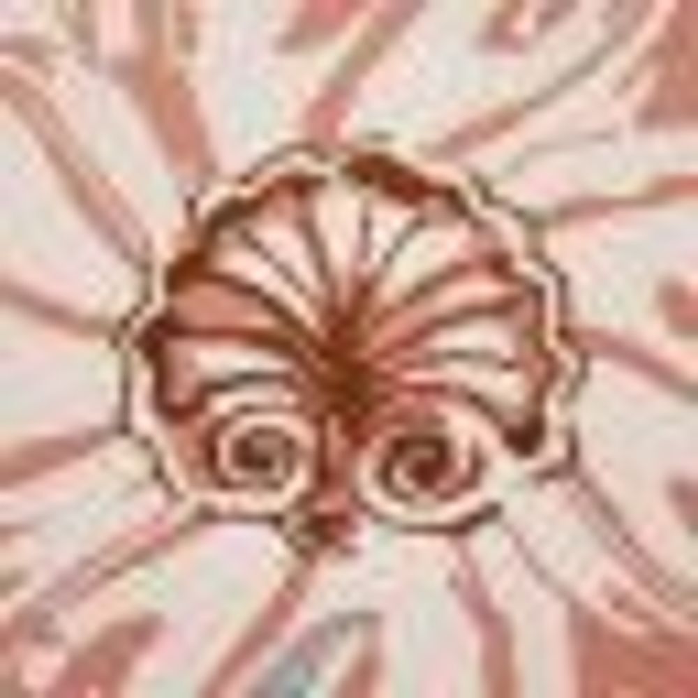 Autres tapis - TAPIS NEPTUNO - RUG'SOCIETY