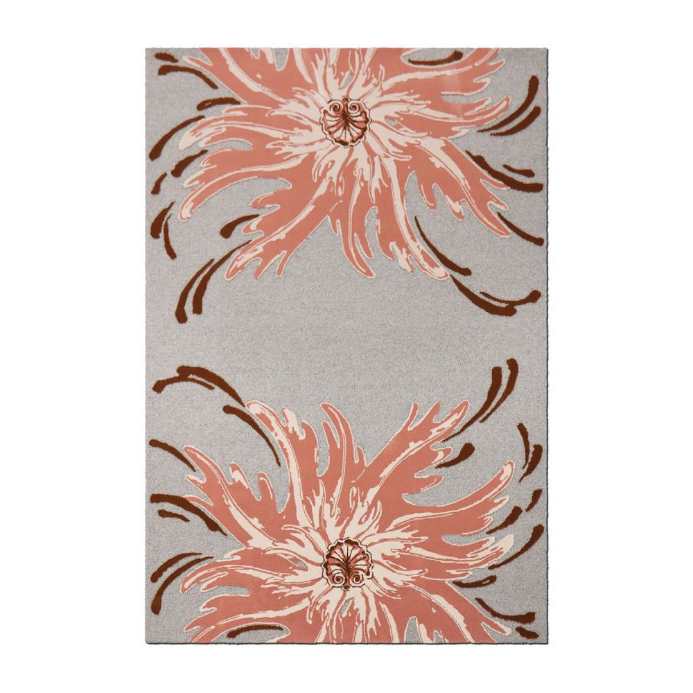 Autres tapis - TAPIS NEPTUNO - RUG'SOCIETY