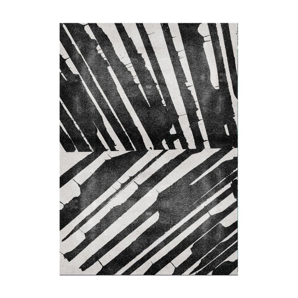 Other caperts - PALM RUG  - RUG'SOCIETY