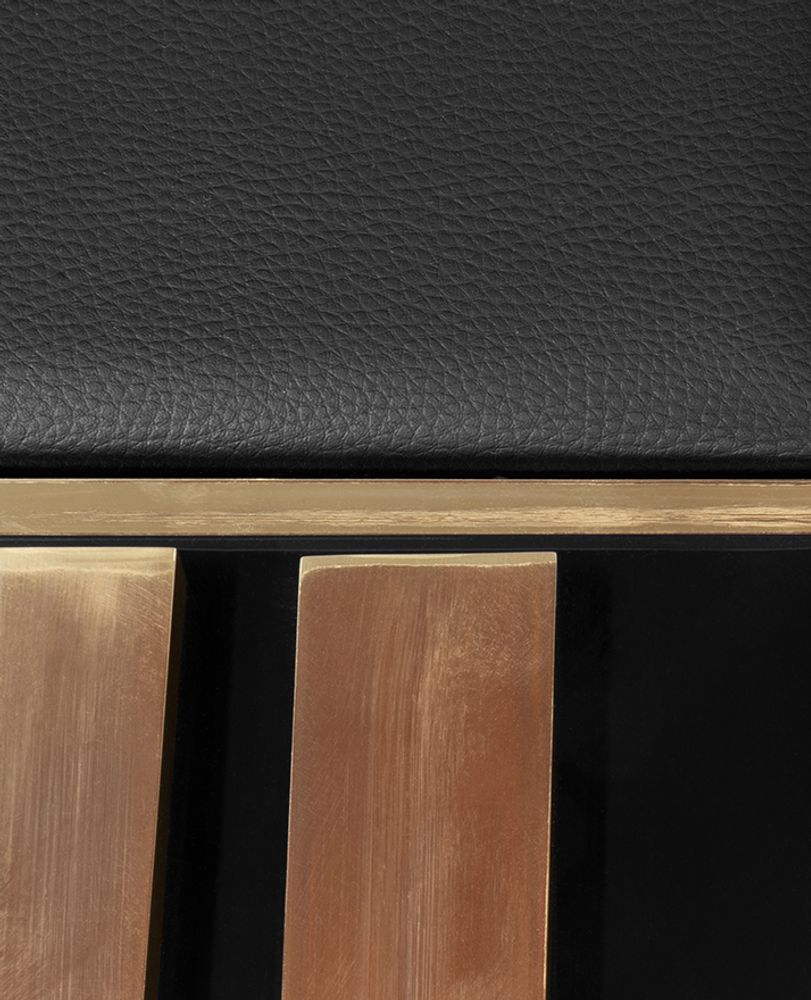Bureaux - Apotheosis Desk - COVET HOUSE