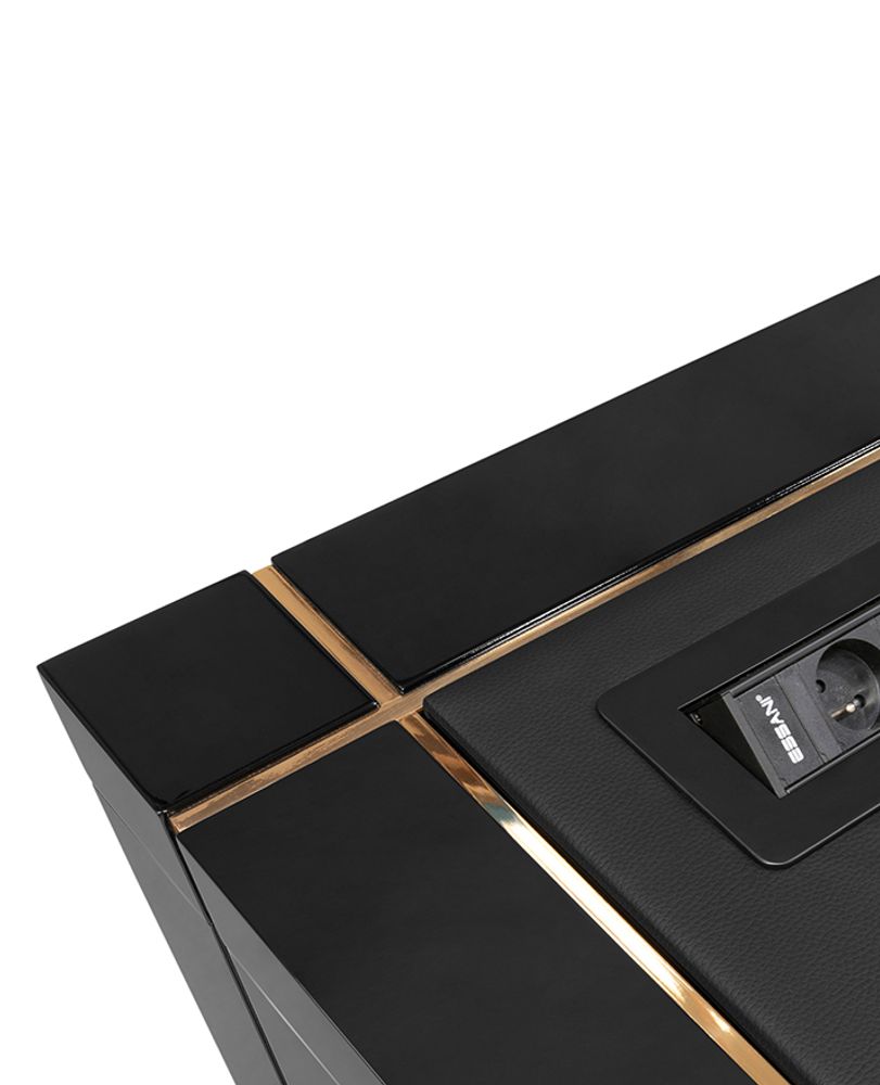 Bureaux - Apotheosis Desk - COVET HOUSE