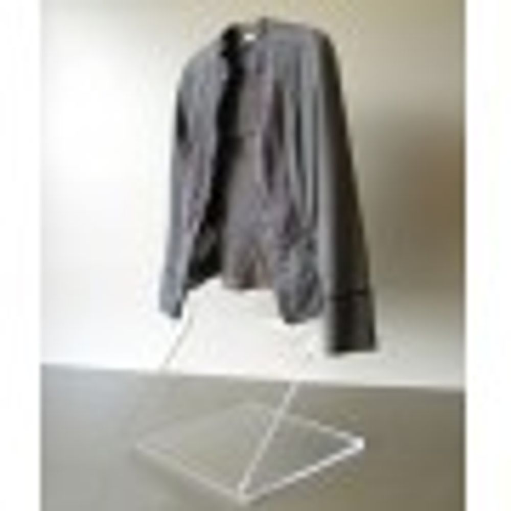 Dressings - Valet de nuit - DAVID LANGE