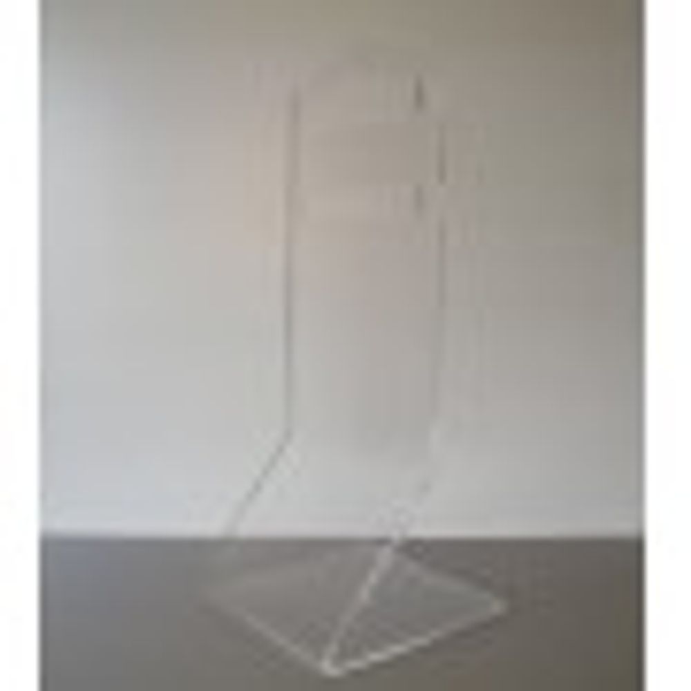 Dressings - Valet de nuit - DAVID LANGE