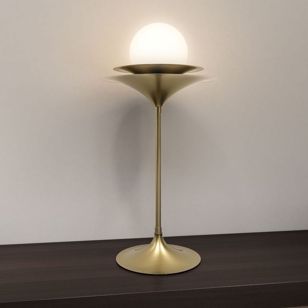 Floor lamps - Floor lamp Gaé 1 - ATELIER LANDON