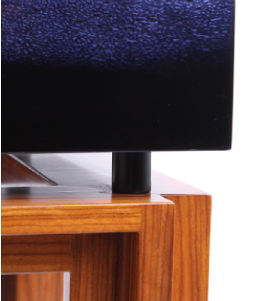 Consoles - Console Slim - MALABAR