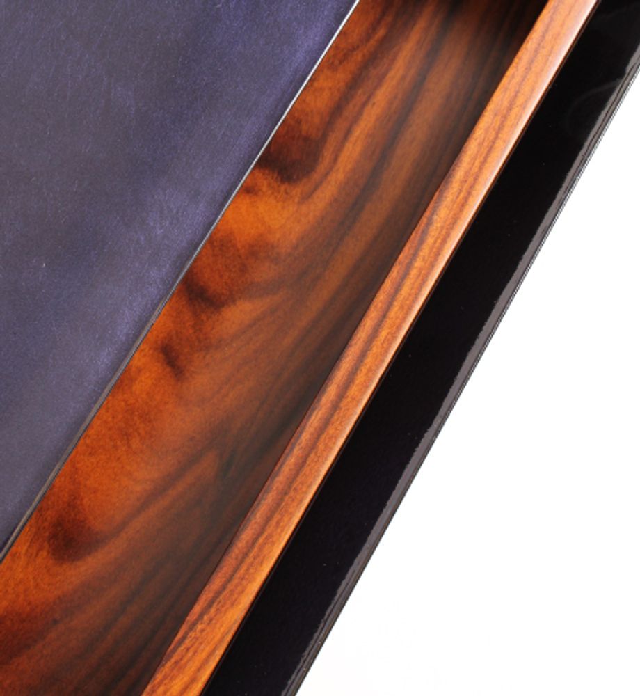 Consoles - Console Slim - MALABAR