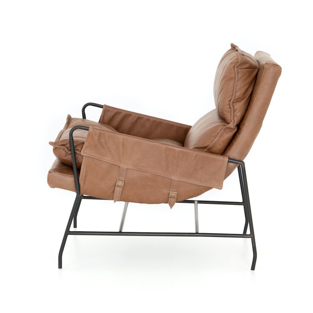 Assises pour bureau - CHAISE TARYN - FUSE HOME