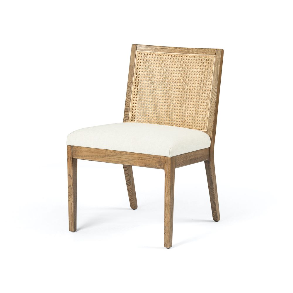 Office seating - ANTONIA CHAIRS - FUSE HOME