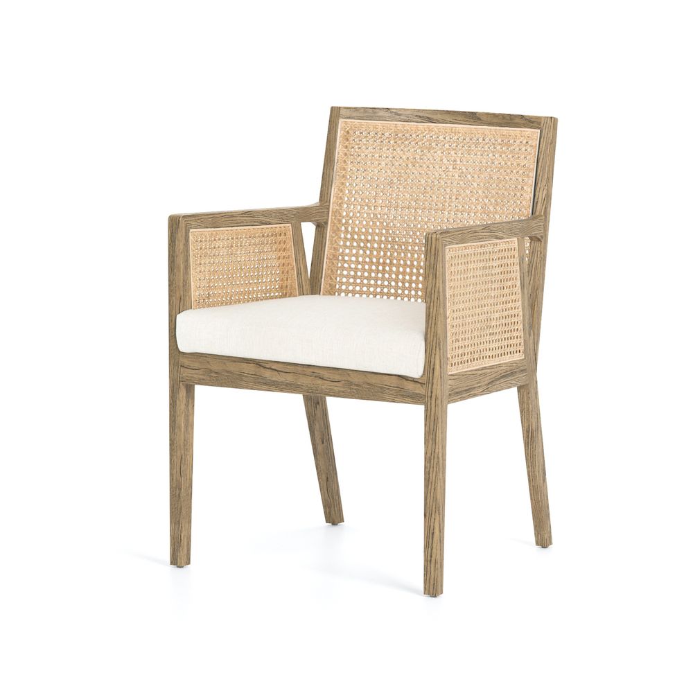 Office seating - ANTONIA CHAIRS - FUSE HOME