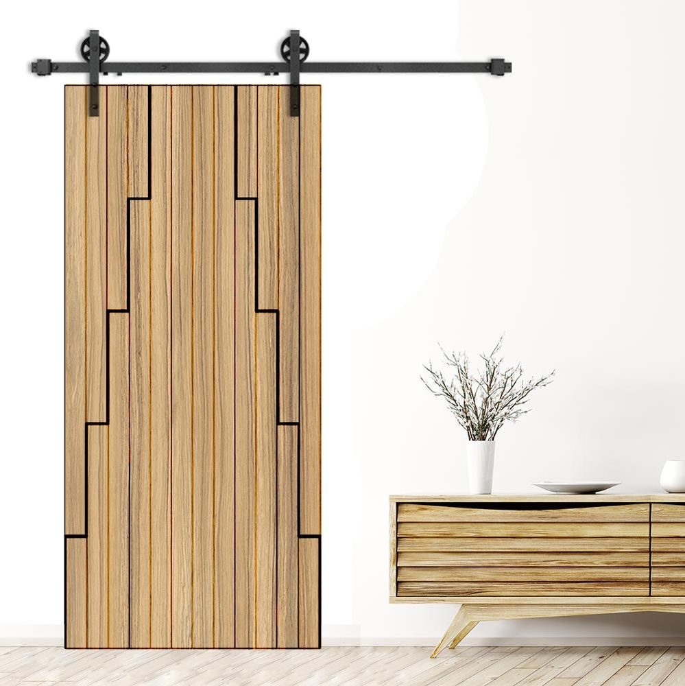 Dressings - Porte TOWER - SESAME OUVRE-TOI