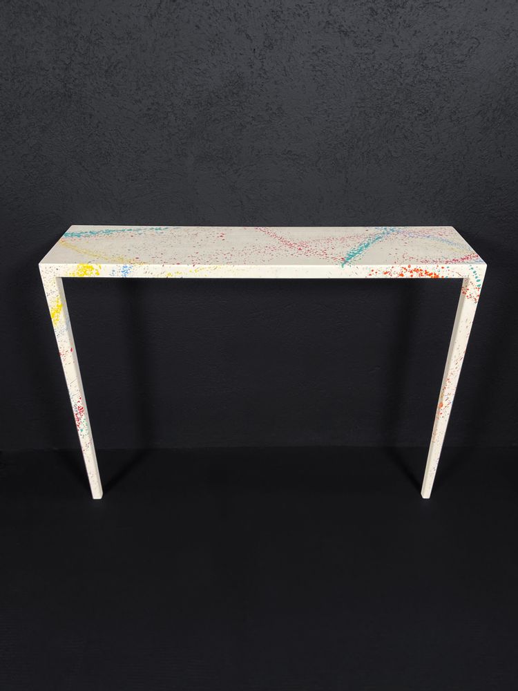 Consoles - table Console - MR LOUIS