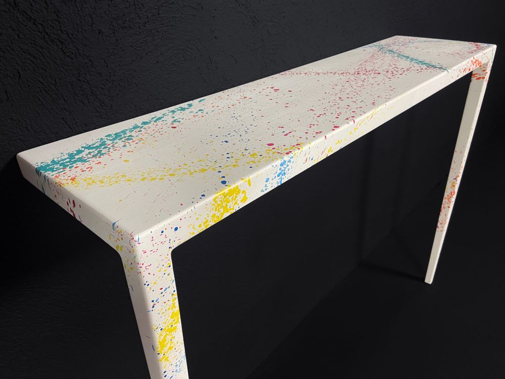 Consoles - table Console - MR LOUIS