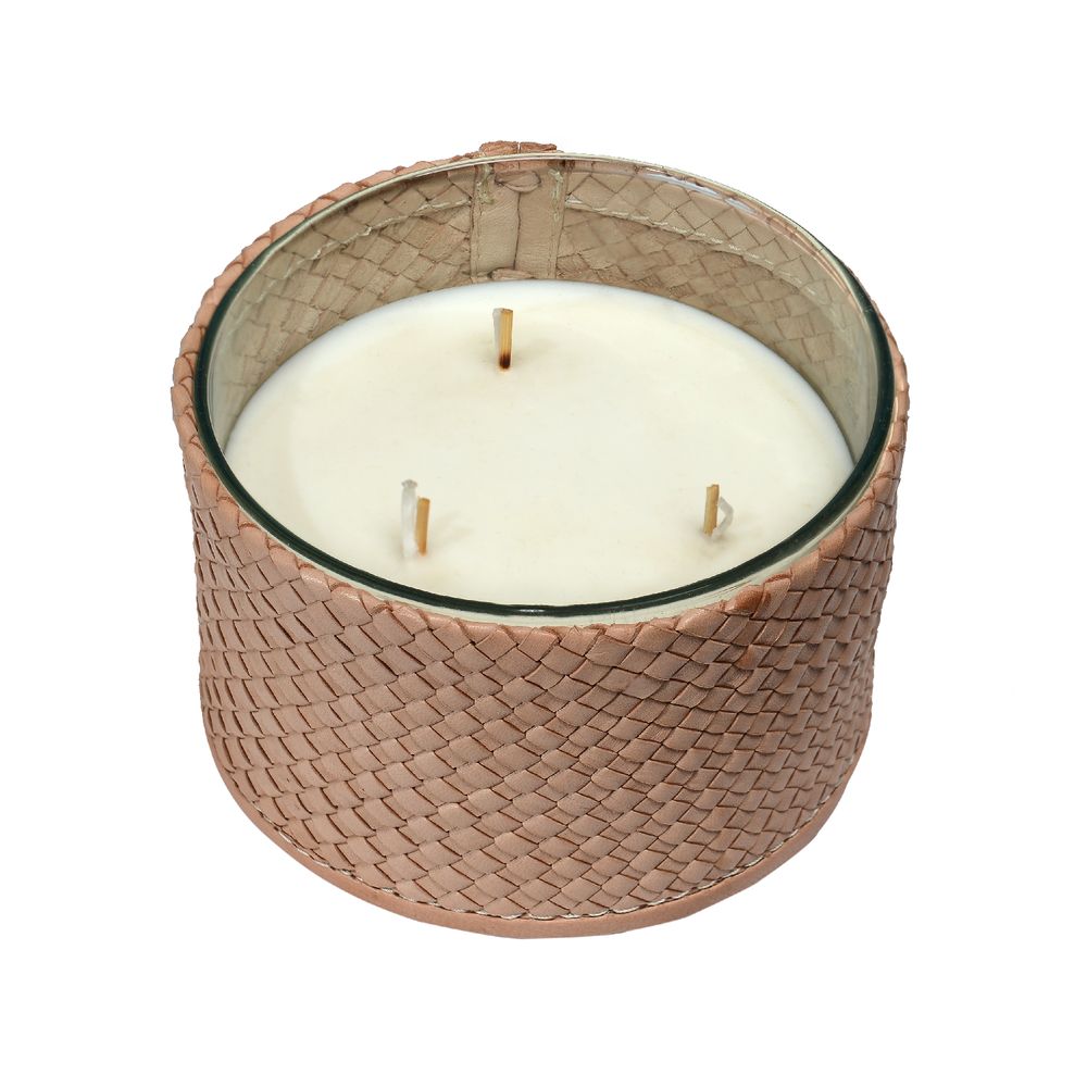 Children's party goods - SPHÈRE +SUPPORT - NOUR BOUGIE