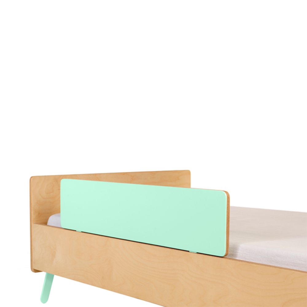 Lits - Lit Sweet dreams - IN2WOOD