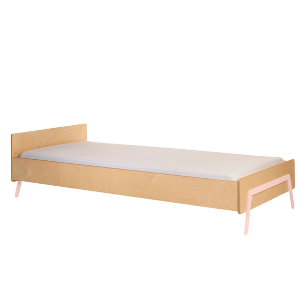 Lits - Lit Sweet dreams - IN2WOOD