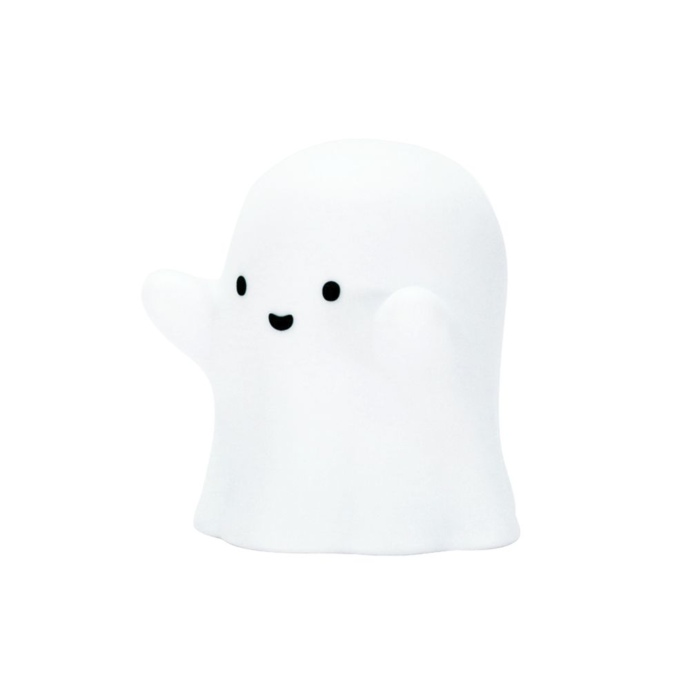 Children's lighting - Decorative Lightup – Polar Bear / Dinosaur / Ghost - SOMESHINE